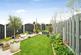 Additional image 13 of Melford Drive, Doncaster