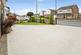 Additional image 16 of Melford Drive, Doncaster
