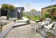 Additional image 4 of Melford Drive, Doncaster