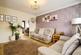 Additional image 5 of Melford Drive, Doncaster