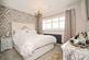 Additional image 8 of Melford Drive, Doncaster