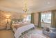 Additional image 16 of Brook, Lyndhurst, Hampshire SO43