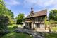 Additional image 21 of Brook, Lyndhurst, Hampshire SO43