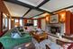 Additional image 4 of Brook, Lyndhurst, Hampshire SO43