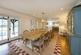 Additional image 5 of Brook, Lyndhurst, Hampshire SO43