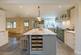 Additional image 8 of Brook, Lyndhurst, Hampshire SO43