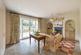 Additional image 9 of Brook, Lyndhurst, Hampshire SO43