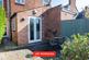 Additional image 22 of Baldwins Lane, West Midlands B28