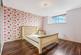 Additional image 12 of Bonnethill Place, Dundee, Angus, DD1