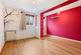 Additional image 14 of Bonnethill Place, Dundee, Angus, DD1