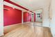 Additional image 16 of Bonnethill Place, Dundee, Angus, DD1