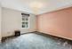Additional image 18 of Bonnethill Place, Dundee, Angus, DD1