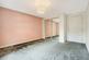 Additional image 19 of Bonnethill Place, Dundee, Angus, DD1