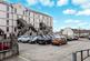 Additional image 20 of Bonnethill Place, Dundee, Angus, DD1