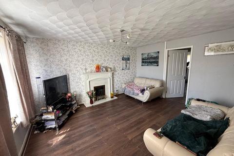 3 bedroom house for sale, Park Street, Haydock, St. Helens, Merseyside, WA11