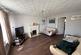 Additional image 2 of Park Street, Haydock, St. Helens, Merseyside, WA11