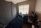 Additional image 12 of Park Street, Haydock, St. Helens, Merseyside, WA11