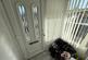 Additional image 13 of Park Street, Haydock, St. Helens, Merseyside, WA11