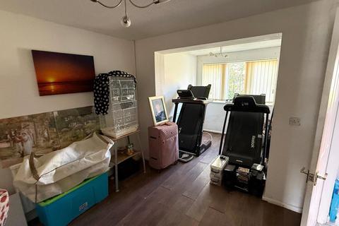 3 bedroom house for sale, Park Street, Haydock, St. Helens, Merseyside, WA11