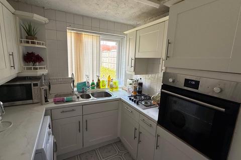 3 bedroom house for sale, Park Street, Haydock, St. Helens, Merseyside, WA11