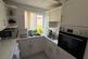 Additional image 4 of Park Street, Haydock, St. Helens, Merseyside, WA11