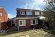 Additional image 5 of Park Street, Haydock, St. Helens, Merseyside, WA11