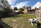 Additional image 6 of Park Street, Haydock, St. Helens, Merseyside, WA11