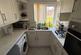 Additional image 7 of Park Street, Haydock, St. Helens, Merseyside, WA11