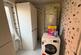 Additional image 8 of Park Street, Haydock, St. Helens, Merseyside, WA11