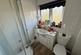 Additional image 9 of Park Street, Haydock, St. Helens, Merseyside, WA11