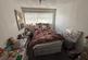 Additional image 10 of Park Street, Haydock, St. Helens, Merseyside, WA11