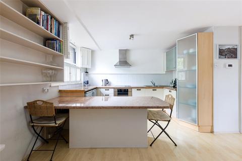 1 bedroom maisonette for sale, Dartmouth Close, London, W11
