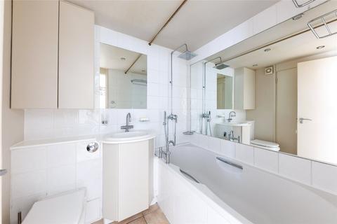 1 bedroom maisonette for sale, Dartmouth Close, London, W11