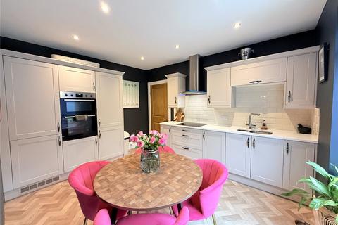 3 bedroom semi-detached house for sale, Lon Dan Y Coed, Swansea SA2