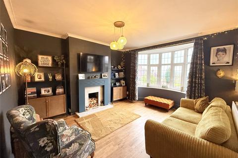 3 bedroom semi-detached house for sale, Lon Dan Y Coed, Swansea SA2