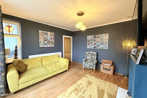 3 bedroom semi-detached house for sale, Lon Dan Y Coed, Swansea SA2