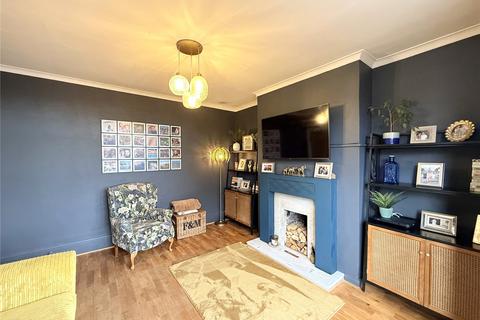 3 bedroom semi-detached house for sale, Lon Dan Y Coed, Swansea SA2