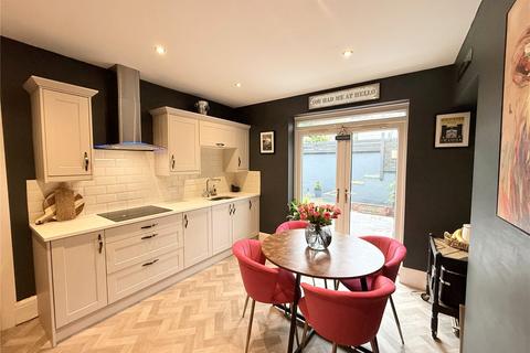3 bedroom semi-detached house for sale, Lon Dan Y Coed, Swansea SA2