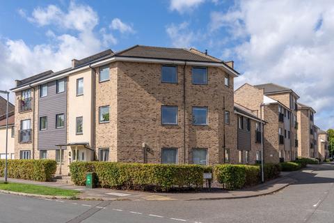 Apartment - Woodhead Drive, Cambridge, CB4