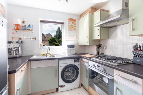 2 bedroom apartment for sale, Woodhead Drive, Cambridge, CB4