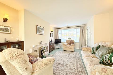 3 bedroom link detached house for sale, Oakwood Road, Hollywood, B47 5DX