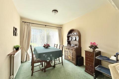 3 bedroom link detached house for sale, Oakwood Road, Hollywood, B47 5DX