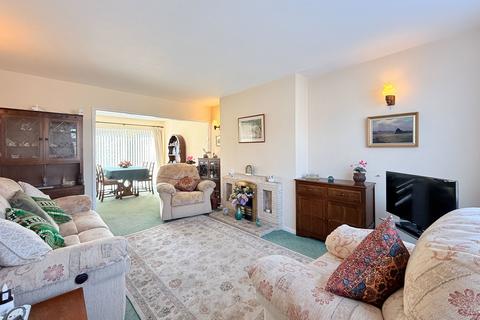 3 bedroom link detached house for sale, Oakwood Road, Hollywood, B47 5DX