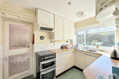3 bedroom link detached house for sale, Oakwood Road, Hollywood, B47 5DX
