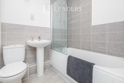 undefined, Weavers Point, Lodge Lane, Derby, DE1