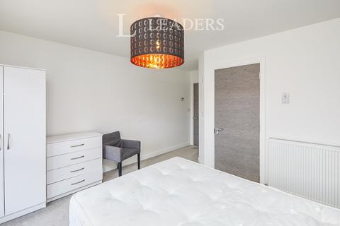 undefined, Weavers Point, Lodge Lane, Derby, DE1