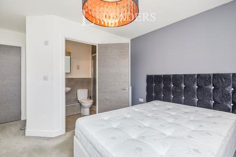 undefined, Weavers Point, Lodge Lane, Derby, DE1
