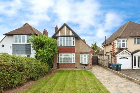 Malden Way, New Malden, KT3