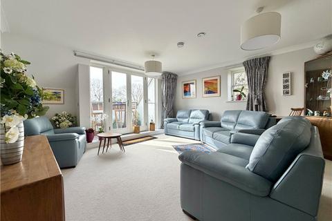 undefined, Mortimer Drive, Romsey, Hampshire