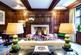 Additional image 20 of Mortimer Drive, Romsey, Hampshire
